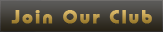 Join Our Club