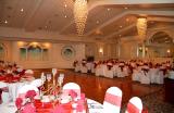 The GrandBallroom