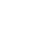 Online Ordering Cart